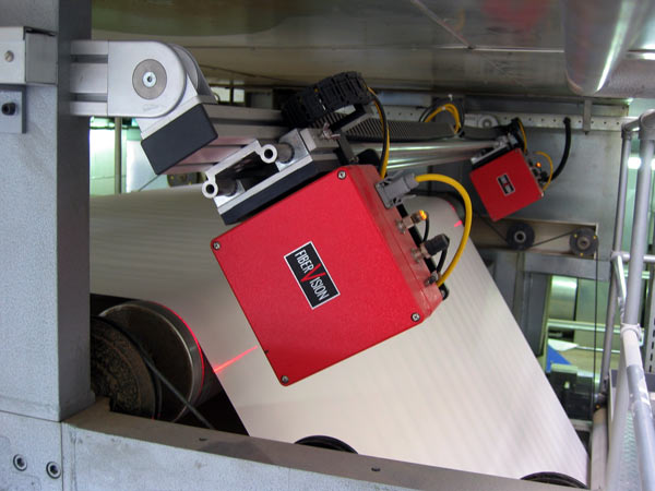 Bilderstrecke Dekor-Druck &ndash; Bild 1