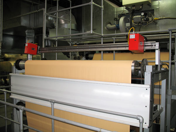 Bilderstrecke Dekor-Druck &ndash; Bild 2