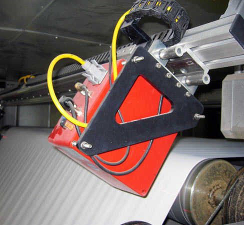 Bilderstrecke Dekor-Druck &ndash; Bild 4