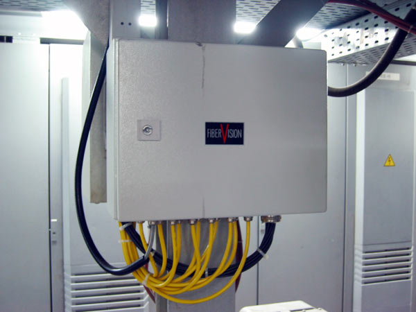 Bilderstrecke Dekor-Druck &ndash; Bild 5