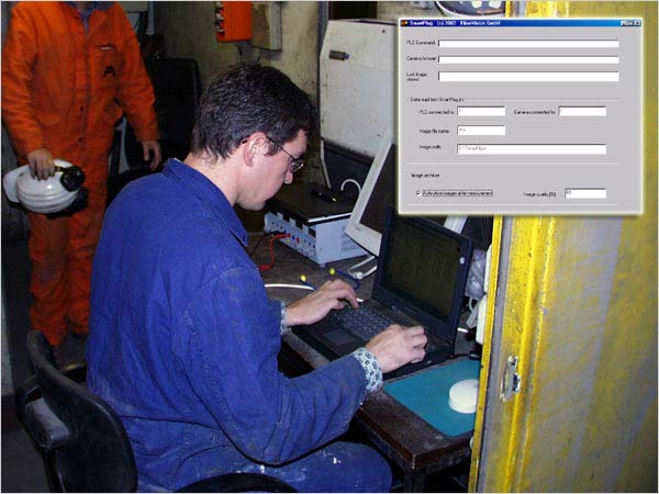 Weitere Einstellungen am PC – Klicken Sie um das Fenster zu schlie&szlig;en
