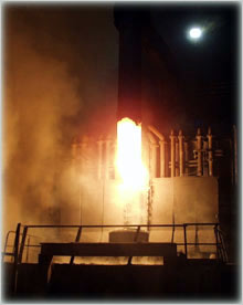 Klicken Sie f&uuml;r weitere Bilder