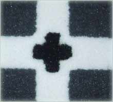 Click for more pictures