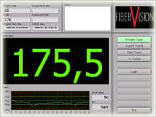 Click to enlarge picture