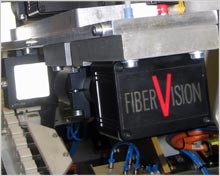 Inspection of Glass Tubes