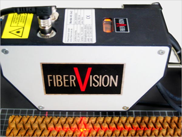 BORDO while detecting an edge