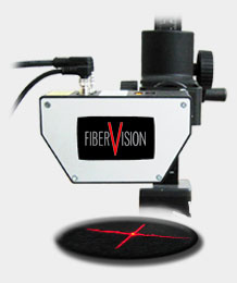 Click for more pictures