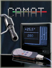 Click for more pictures