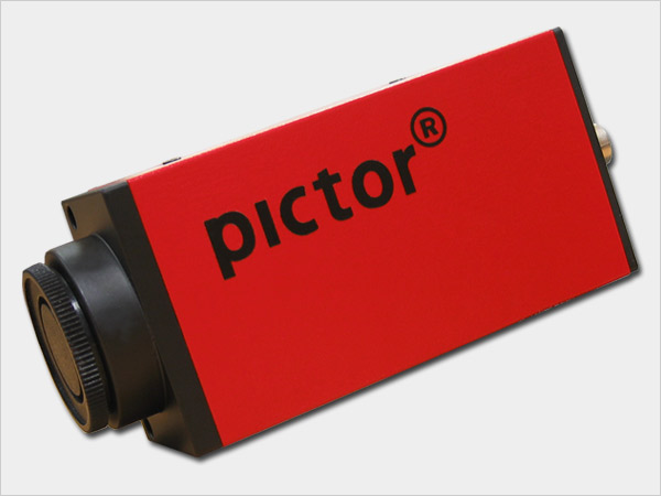 PICTOR&reg;
