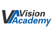 Vision Academy